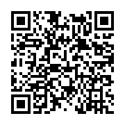 군정소식 페이지 바로가기 주소(https://www.jangseong.go.kr/q/ezMxMDR8NTMwMHxzaG93fHBhZ2U9Njg5fQ==&e=M&s=3), QRCODE