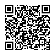 군정소식 페이지 바로가기 주소(https://www.jangseong.go.kr/q/ezMxMDR8NTMwMHxzaG93fHBhZ2U9Njk0fQ==&e=M&s=3), QRCODE