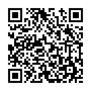 군정소식 페이지 바로가기 주소(https://www.jangseong.go.kr/q/ezMxMDR8NTMwMHxzaG93fHBhZ2U9Njk2fQ==&e=M&s=3), QRCODE