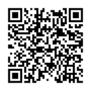 군정소식 페이지 바로가기 주소(https://www.jangseong.go.kr/q/ezMxMDR8NTMwMHxzaG93fHBhZ2U9Njk3fQ==&e=M&s=3), QRCODE