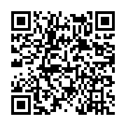 군정소식 페이지 바로가기 주소(https://www.jangseong.go.kr/q/ezMxMDR8NTMwMHxzaG93fHBhZ2U9Njk5fQ==&e=M&s=3), QRCODE