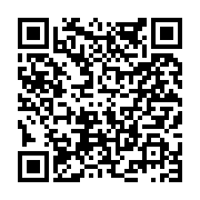 군정소식 페이지 바로가기 주소(https://www.jangseong.go.kr/q/ezMxMDR8NTMwMHxzaG93fHBhZ2U9NjkxfQ==&e=M&s=3), QRCODE