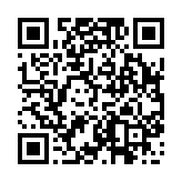 군정소식 페이지 바로가기 주소(https://www.jangseong.go.kr/q/ezMxMDR8NTMwMXxzaG93fH0=&e=M&s=3), QRCODE