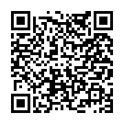 군정소식 페이지 바로가기 주소(https://www.jangseong.go.kr/q/ezMxMDR8NTMwMXxzaG93fHBhZ2U9Njg0fQ==&e=M&s=3), QRCODE