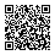군정소식 페이지 바로가기 주소(https://www.jangseong.go.kr/q/ezMxMDR8NTMwMXxzaG93fHBhZ2U9Njg4fQ==&e=M&s=3), QRCODE