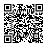 군정소식 페이지 바로가기 주소(https://www.jangseong.go.kr/q/ezMxMDR8NTMwMXxzaG93fHBhZ2U9Njg5fQ==&e=M&s=3), QRCODE