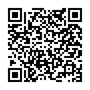 군정소식 페이지 바로가기 주소(https://www.jangseong.go.kr/q/ezMxMDR8NTMwMXxzaG93fHBhZ2U9Njk0fQ==&e=M&s=3), QRCODE