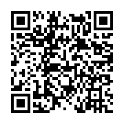 군정소식 페이지 바로가기 주소(https://www.jangseong.go.kr/q/ezMxMDR8NTMwMXxzaG93fHBhZ2U9Njk1fQ==&e=M&s=3), QRCODE