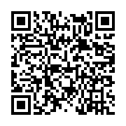 군정소식 페이지 바로가기 주소(https://www.jangseong.go.kr/q/ezMxMDR8NTMwMXxzaG93fHBhZ2U9Njk2fQ==&e=M&s=3), QRCODE