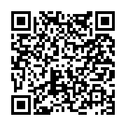군정소식 페이지 바로가기 주소(https://www.jangseong.go.kr/q/ezMxMDR8NTMwMXxzaG93fHBhZ2U9Njk3fQ==&e=M&s=3), QRCODE