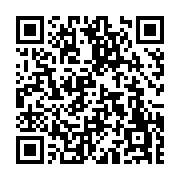 군정소식 페이지 바로가기 주소(https://www.jangseong.go.kr/q/ezMxMDR8NTMwMXxzaG93fHBhZ2U9Njk5fQ==&e=M&s=3), QRCODE