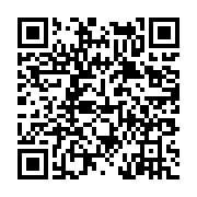 군정소식 페이지 바로가기 주소(https://www.jangseong.go.kr/q/ezMxMDR8NTMwMXxzaG93fHBhZ2U9NjkxfQ==&e=M&s=3), QRCODE