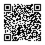 군정소식 페이지 바로가기 주소(https://www.jangseong.go.kr/q/ezMxMDR8NTMwMXxzaG93fHBhZ2U9NjkyfQ==&e=M&s=3), QRCODE