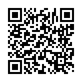 군정소식 페이지 바로가기 주소(https://www.jangseong.go.kr/q/ezMxMDR8NTMwN3xzaG93fH0=&e=M&s=3), QRCODE