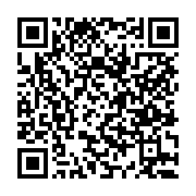 군정소식 페이지 바로가기 주소(https://www.jangseong.go.kr/q/ezMxMDR8NTMwN3xzaG93fHBhZ2U9NzA0fQ==&e=M&s=3), QRCODE