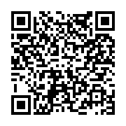 군정소식 페이지 바로가기 주소(https://www.jangseong.go.kr/q/ezMxMDR8NTMwN3xzaG93fHBhZ2U9NzA1fQ==&e=M&s=3), QRCODE