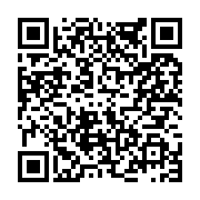 군정소식 페이지 바로가기 주소(https://www.jangseong.go.kr/q/ezMxMDR8NTMwN3xzaG93fHBhZ2U9NzA3fQ==&e=M&s=3), QRCODE