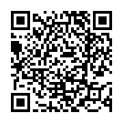 군정소식 페이지 바로가기 주소(https://www.jangseong.go.kr/q/ezMxMDR8NTMwN3xzaG93fHBhZ2U9NzA4fQ==&e=M&s=3), QRCODE