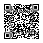 군정소식 페이지 바로가기 주소(https://www.jangseong.go.kr/q/ezMxMDR8NTMwN3xzaG93fHBhZ2U9NzAwfQ==&e=M&s=3), QRCODE