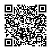 군정소식 페이지 바로가기 주소(https://www.jangseong.go.kr/q/ezMxMDR8NTMwN3xzaG93fHBhZ2U9NzAxfQ==&e=M&s=3), QRCODE