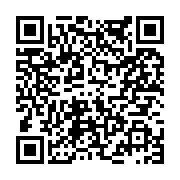 군정소식 페이지 바로가기 주소(https://www.jangseong.go.kr/q/ezMxMDR8NTMwN3xzaG93fHBhZ2U9NzE1fQ==&e=M&s=3), QRCODE