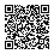 군정소식 페이지 바로가기 주소(https://www.jangseong.go.kr/q/ezMxMDR8NTMwN3xzaG93fHBhZ2U9NzEwfQ==&e=M&s=3), QRCODE