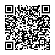 군정소식 페이지 바로가기 주소(https://www.jangseong.go.kr/q/ezMxMDR8NTMwN3xzaG93fHBhZ2U9NzExfQ==&e=M&s=3), QRCODE