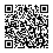 군정소식 페이지 바로가기 주소(https://www.jangseong.go.kr/q/ezMxMDR8NTMwN3xzaG93fHBhZ2U9NzEyfQ==&e=M&s=3), QRCODE