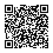 군정소식 페이지 바로가기 주소(https://www.jangseong.go.kr/q/ezMxMDR8NTMwN3xzaG93fHBhZ2U9NzEzfQ==&e=M&s=3), QRCODE