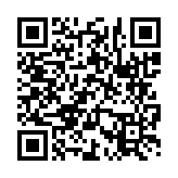 군정소식 페이지 바로가기 주소(https://www.jangseong.go.kr/q/ezMxMDR8NTMwNHxzaG93fH0=&e=M&s=3), QRCODE