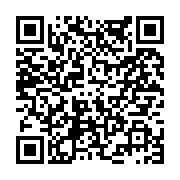 군정소식 페이지 바로가기 주소(https://www.jangseong.go.kr/q/ezMxMDR8NTMwNHxzaG93fHBhZ2U9Njk0fQ==&e=M&s=3), QRCODE