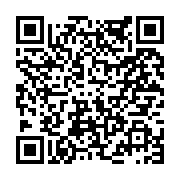 군정소식 페이지 바로가기 주소(https://www.jangseong.go.kr/q/ezMxMDR8NTMwNHxzaG93fHBhZ2U9Njk1fQ==&e=M&s=3), QRCODE