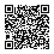 군정소식 페이지 바로가기 주소(https://www.jangseong.go.kr/q/ezMxMDR8NTMwNHxzaG93fHBhZ2U9Njk3fQ==&e=M&s=3), QRCODE