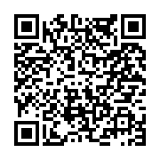 군정소식 페이지 바로가기 주소(https://www.jangseong.go.kr/q/ezMxMDR8NTMwNHxzaG93fHBhZ2U9Njk4fQ==&e=M&s=3), QRCODE