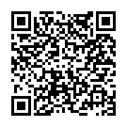 군정소식 페이지 바로가기 주소(https://www.jangseong.go.kr/q/ezMxMDR8NTMwNHxzaG93fHBhZ2U9NzA1fQ==&e=M&s=3), QRCODE