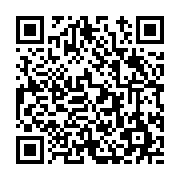 군정소식 페이지 바로가기 주소(https://www.jangseong.go.kr/q/ezMxMDR8NTMwNHxzaG93fHBhZ2U9NzAxfQ==&e=M&s=3), QRCODE