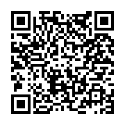 군정소식 페이지 바로가기 주소(https://www.jangseong.go.kr/q/ezMxMDR8NTMwNHxzaG93fHBhZ2U9NzAyfQ==&e=M&s=3), QRCODE