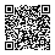 군정소식 페이지 바로가기 주소(https://www.jangseong.go.kr/q/ezMxMDR8NTMwNHxzaG93fHBhZ2U9NzAzfQ==&e=M&s=3), QRCODE