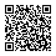군정소식 페이지 바로가기 주소(https://www.jangseong.go.kr/q/ezMxMDR8NTMwNXxzaG93fHBhZ2U9Njk0fQ==&e=M&s=3), QRCODE