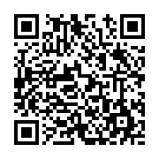 군정소식 페이지 바로가기 주소(https://www.jangseong.go.kr/q/ezMxMDR8NTMwNXxzaG93fHBhZ2U9Njk1fQ==&e=M&s=3), QRCODE