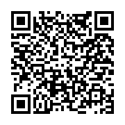 군정소식 페이지 바로가기 주소(https://www.jangseong.go.kr/q/ezMxMDR8NTMwNXxzaG93fHBhZ2U9Njk3fQ==&e=M&s=3), QRCODE