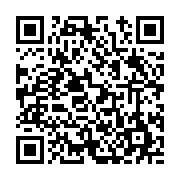 군정소식 페이지 바로가기 주소(https://www.jangseong.go.kr/q/ezMxMDR8NTMwNXxzaG93fHBhZ2U9NjkwfQ==&e=M&s=3), QRCODE