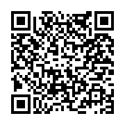 군정소식 페이지 바로가기 주소(https://www.jangseong.go.kr/q/ezMxMDR8NTMwNXxzaG93fHBhZ2U9NzA1fQ==&e=M&s=3), QRCODE