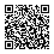 군정소식 페이지 바로가기 주소(https://www.jangseong.go.kr/q/ezMxMDR8NTMwNXxzaG93fHBhZ2U9NzAwfQ==&e=M&s=3), QRCODE