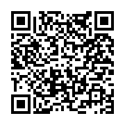 군정소식 페이지 바로가기 주소(https://www.jangseong.go.kr/q/ezMxMDR8NTMwNXxzaG93fHBhZ2U9NzAxfQ==&e=M&s=3), QRCODE