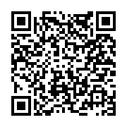 군정소식 페이지 바로가기 주소(https://www.jangseong.go.kr/q/ezMxMDR8NTMwNXxzaG93fHBhZ2U9NzAyfQ==&e=M&s=3), QRCODE