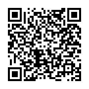 군정소식 페이지 바로가기 주소(https://www.jangseong.go.kr/q/ezMxMDR8NTMwNXxzaG93fHBhZ2U9NzAzfQ==&e=M&s=3), QRCODE