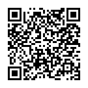 군정소식 페이지 바로가기 주소(https://www.jangseong.go.kr/q/ezMxMDR8NTMwNnxzaG93fHBhZ2U9Njk1fQ==&e=M&s=3), QRCODE