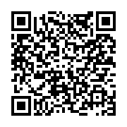 군정소식 페이지 바로가기 주소(https://www.jangseong.go.kr/q/ezMxMDR8NTMwNnxzaG93fHBhZ2U9Njk3fQ==&e=M&s=3), QRCODE