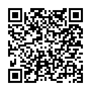 군정소식 페이지 바로가기 주소(https://www.jangseong.go.kr/q/ezMxMDR8NTMwNnxzaG93fHBhZ2U9Njk4fQ==&e=M&s=3), QRCODE